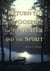 Return to the Gospel of the Water and the Spirit