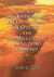 Commentaries and Sermons on the Book of Revelation  - Is the Age of the Antichrist, Martyrdom, Rapture and the Millennial Kingdom Coming? (I)