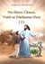 Sermons on Genesis (III) - No More Chaos, Void or Darkness Now (I)