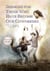 Sermons For Those Who Have Become Our Coworkers  (V)