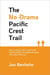 The No-Drama Pacific Crest Trail