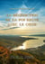 Sermons sur l’Évangile de Marc (III) - La Bénédiction De La Foi Reçue Avec Le Cœur