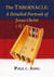 The Tabernacle: A Detailed Portrait of Jesus Christ (II)