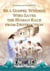 Sermons on Genesis(VI) - Be A Gospel Witness Who Saves The Human Race From Destruction