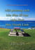 Ð?c Thánh Linh Ð?ng ng? trong toi - M?t phuong cách b?o d?m d? b?n nh?n lãnh Ð?c Thánh Linh