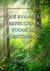 Sermones Sobre El Evangelio De Mateo (III) - ¿Qué Evangelio Perfecciona A Todos Los Cristianos?