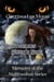 Nightwolves Siren's Song - Memoirs of the Nightwolves, #3