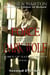 Force of the Dark Wolf - Force of Nature, #2