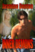 Inner Demons - Inner Demons, #1