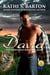 David - The Whitfield Rancher, #2