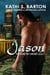 Jason - The Sons of Crosby, #1