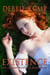 Existence - The Elementals Trilogy, #3