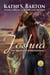 Joshua - The Whitfield Rancher, #3