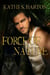 Force of Nature - Force of Nature, #1