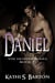 Daniel (The Hunter Series#4) - The Hunter Series, #4