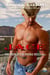 Jace - The Pride of the Double Deuce, #1
