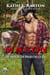 Mason - The Pride of the Double Deuce, #2