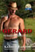 Gerard - The Pride of the Double Deuce, #3