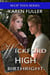 Birthright (Wickford High #3) - Wickford High, #3