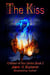 The Kiss - The Children of Nox, #2