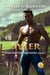 Tyler - Winchester Brothers, #5
