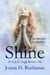 Shine