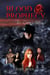 Queen's Enemy - Blood Prophecy, #2