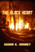 The Black Heart