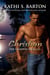 Christian - The Stanton Pack, #2