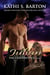 Julian - The Stanton Pack, #3