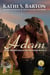 Adam - The Whitfield Rancher, #4