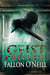 Geist: Prelude - Geist, #1
