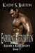 Enduring Retribution - Aaron's Kiss, #5