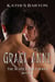 Grace Anne (The Waite Family Series #6) - The Waite Family, #6