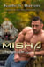 Misha - Lanning's Leap, #1