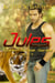Jules - Golden Streak Series, #5