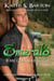 Emerald - Rare Gems Series, #6