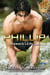 Phillip - Lanning's Leap, #4