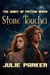 Stone Toucher: The Diary of Payton Wren - The Diary of Payton Wren, #1
