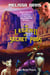 The Legend of Secret Pass