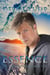 Essence - The Elementals Trilogy, #2