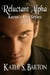Reluctant Alpha - Aaron's Kiss, #7