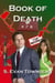Book of Death - Adept Series, #3