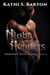 Night Hungers - Aaron's Kiss, #10