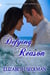 Defying Reason - The Coulter Men Series, #4