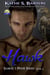 Hawk - Samuel's Pride, #6