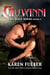 Giovanni - Cry Wolf Series, #2