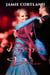 Dying to Dance