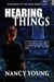 Hearing Things - Something in the Dark, #2