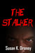 The Stalker
